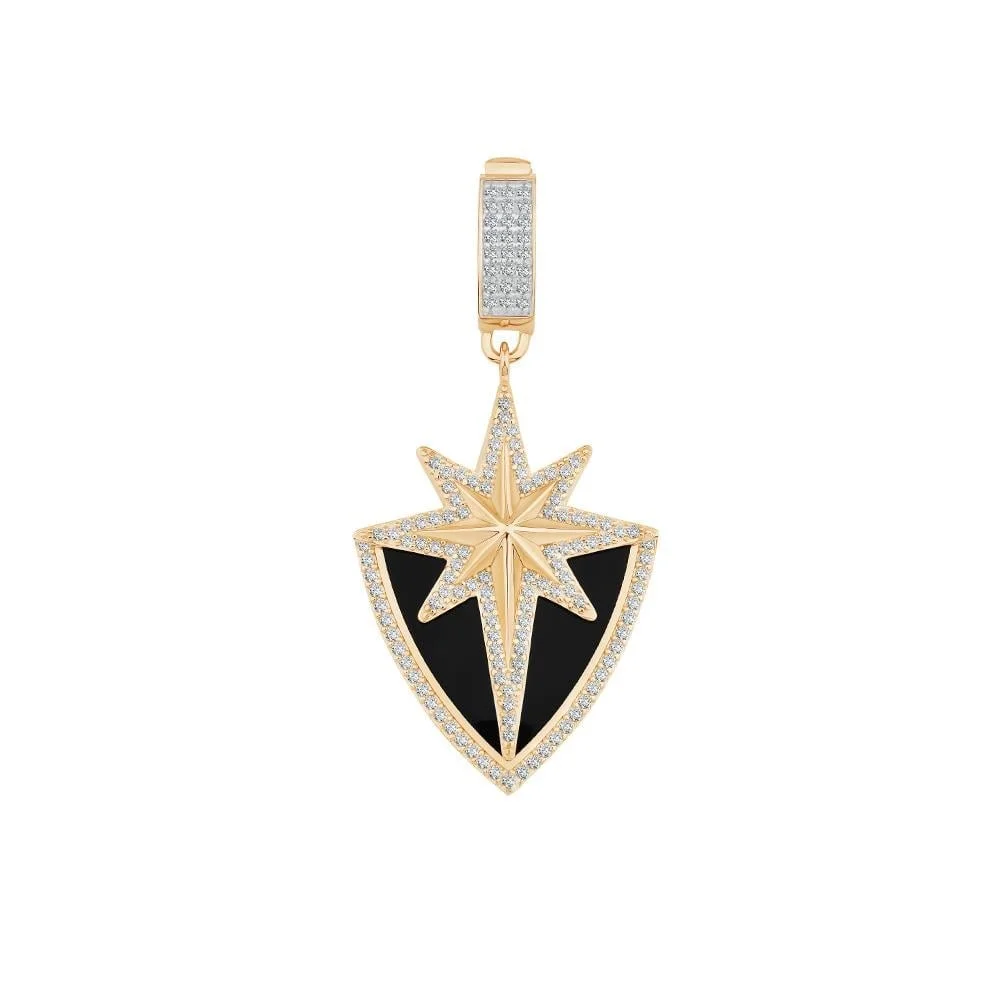 Earring By Takiland